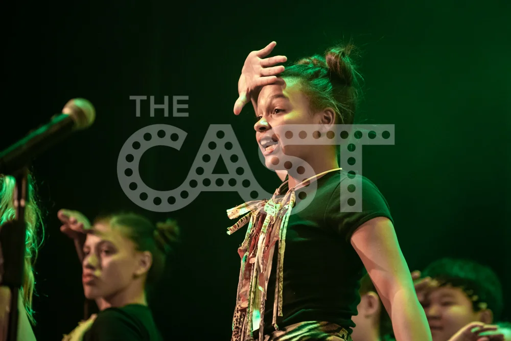 CastProductions_2019-3915.jpg