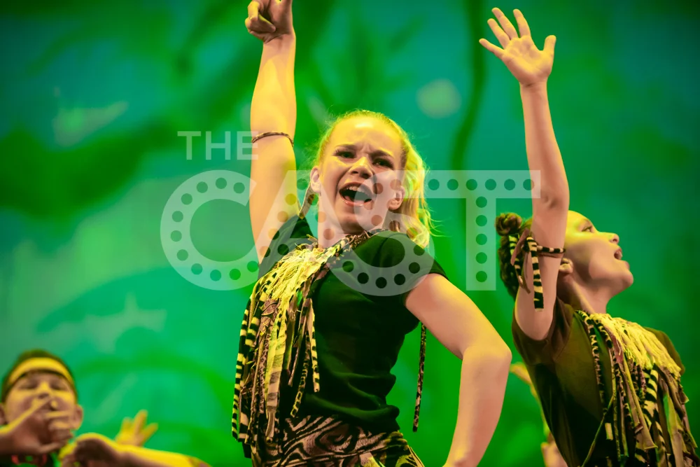 CastProductions_2019-3917.jpg