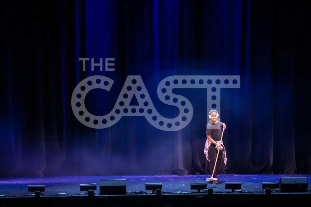 CastProductions_2019-3759.jpg
