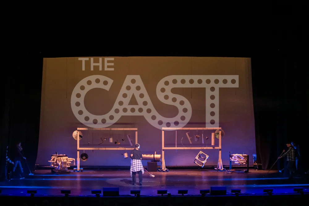 CastProductions_2019-3760.jpg