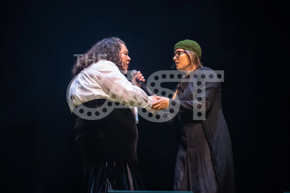 CastProductions_2019-3986.jpg