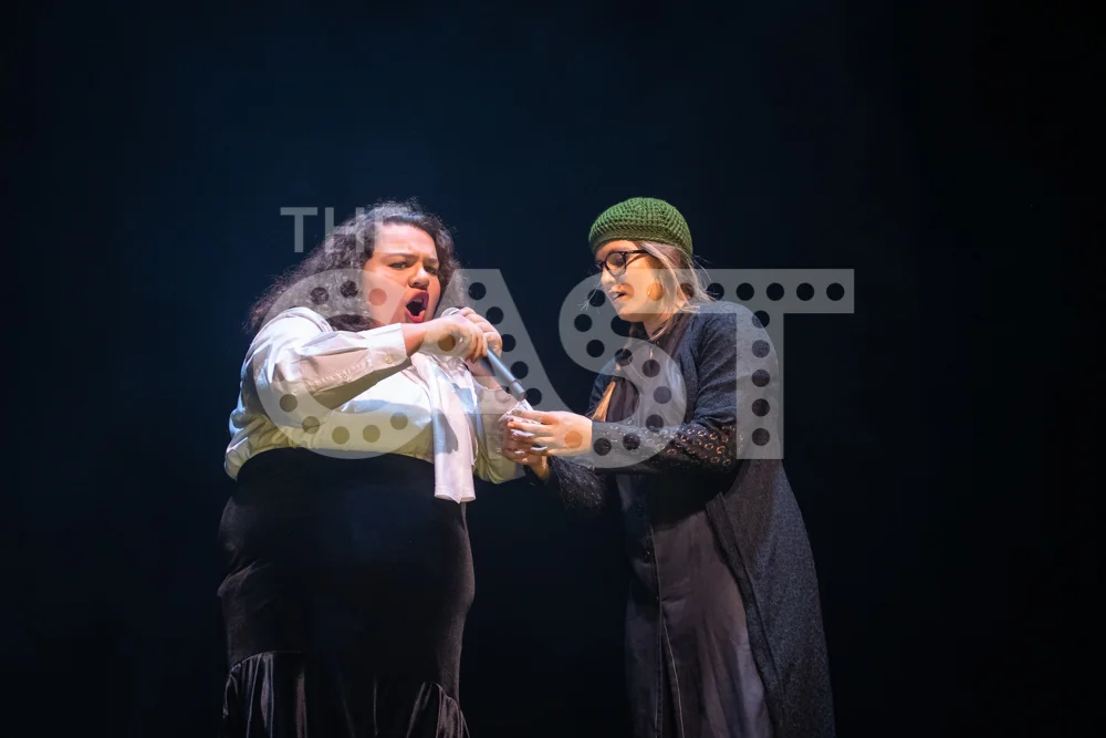 CastProductions_2019-3987.jpg