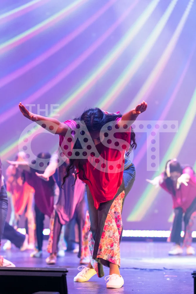 CastProductions_2019-03254.jpg