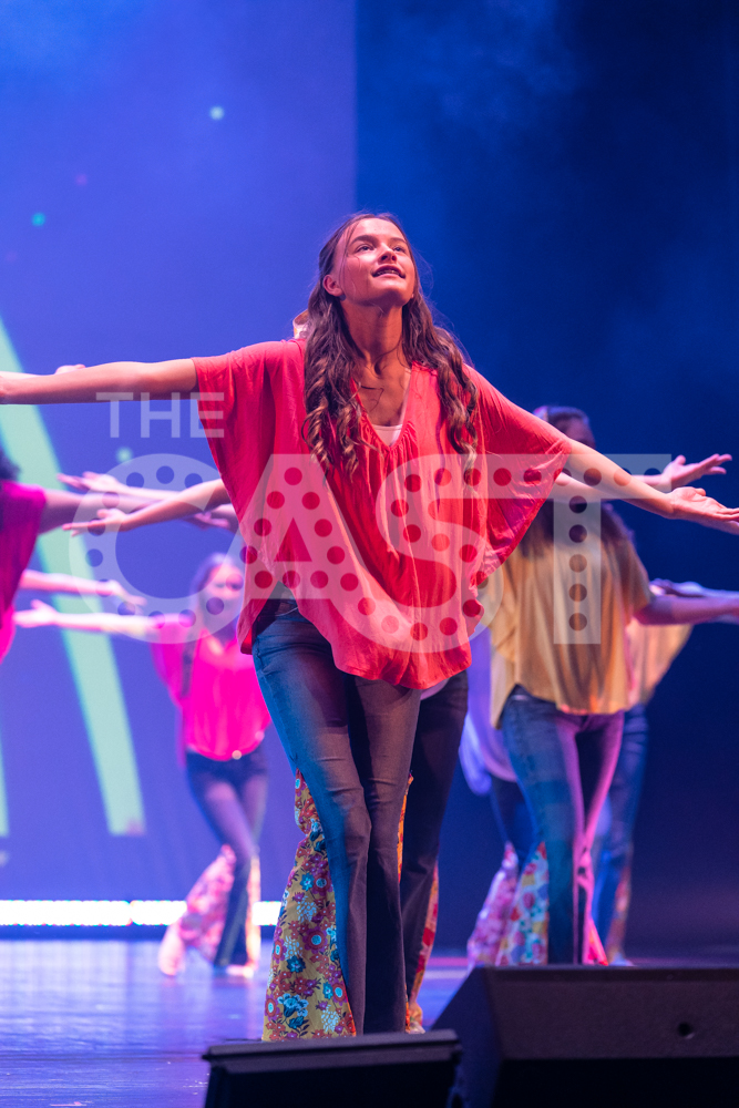 CastProductions_2019-03256.jpg