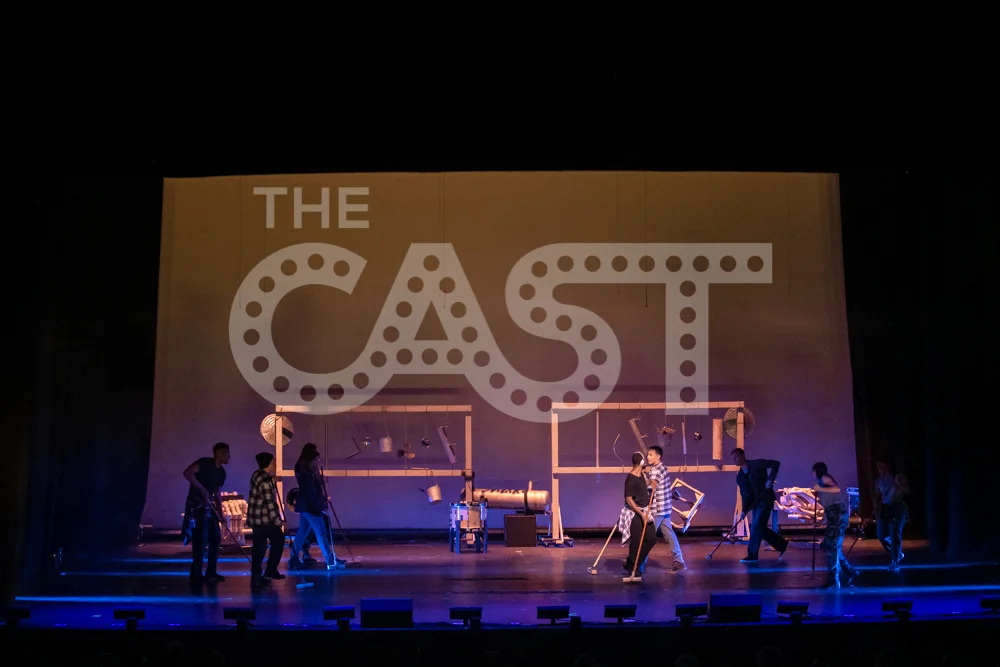 CastProductions_2019-3761.jpg