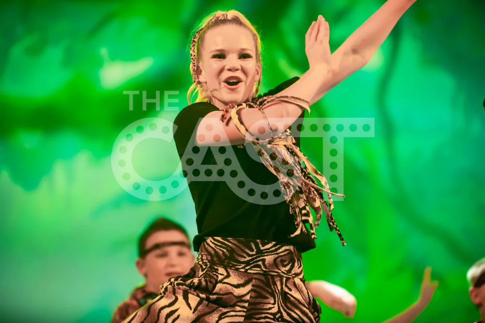 CastProductions_2019-3918.jpg