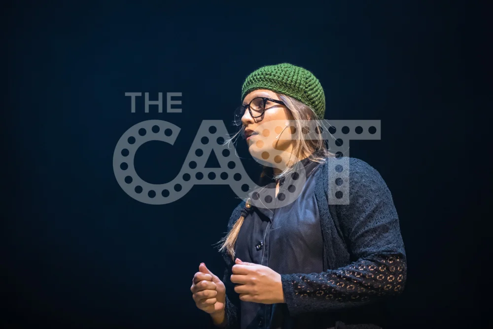 CastProductions_2019-3988.jpg