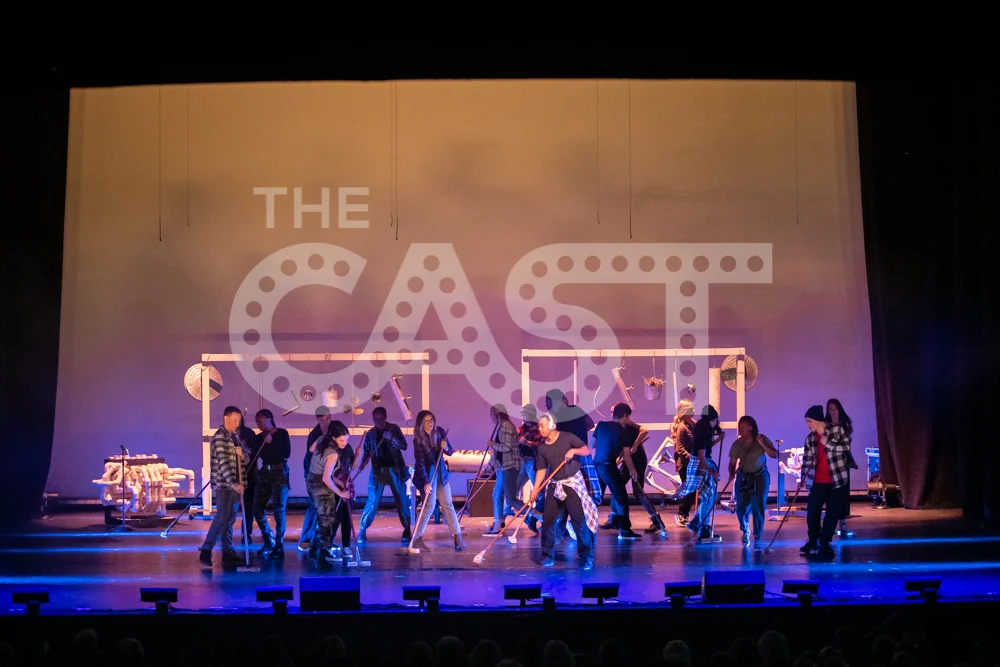 CastProductions_2019-3762.jpg