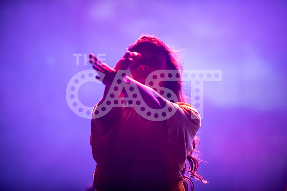 CastProductions_2019-3935.jpg
