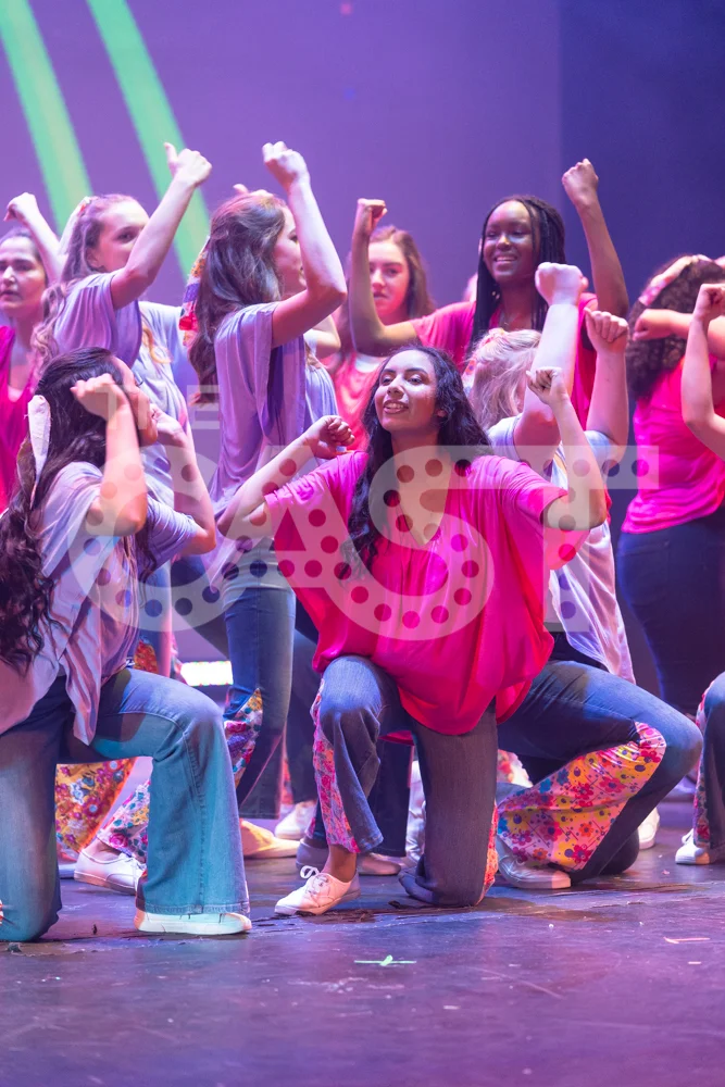 CastProductions_2019-03259.jpg