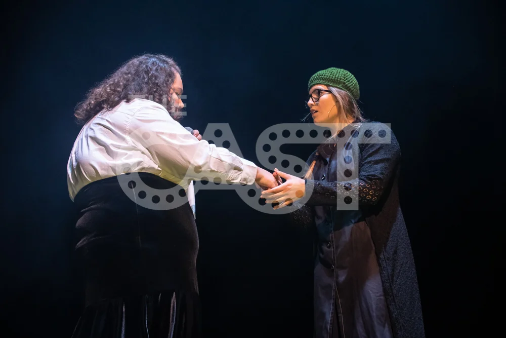 CastProductions_2019-3991.jpg