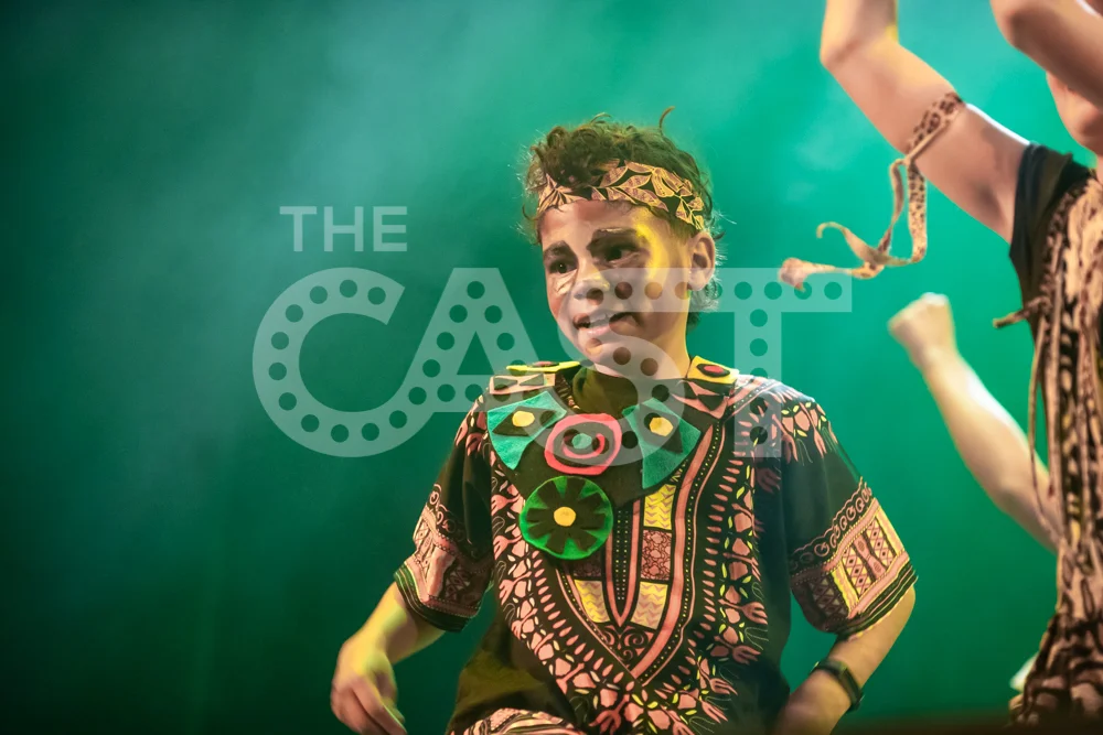 CastProductions_2019-3921.jpg