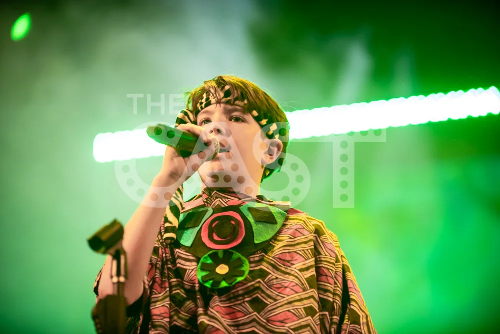 CastProductions_2019-3923.jpg
