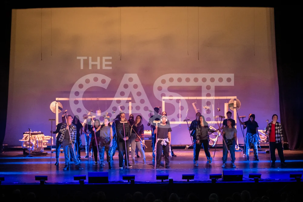CastProductions_2019-3763.jpg