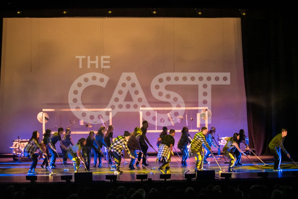 CastProductions_2019-3764.jpg