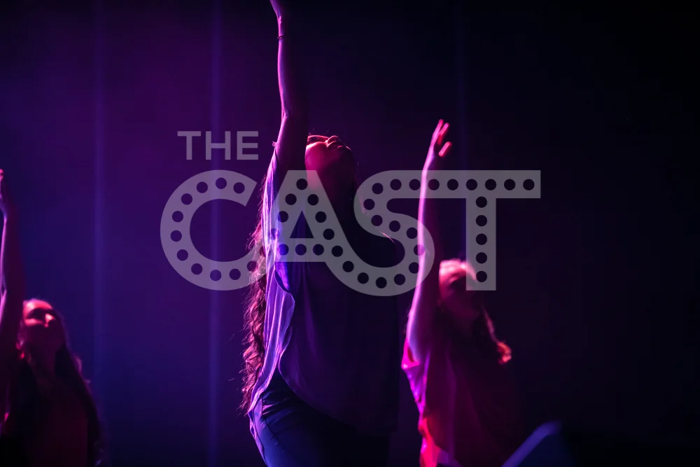 CastProductions_2019-3936.jpg
