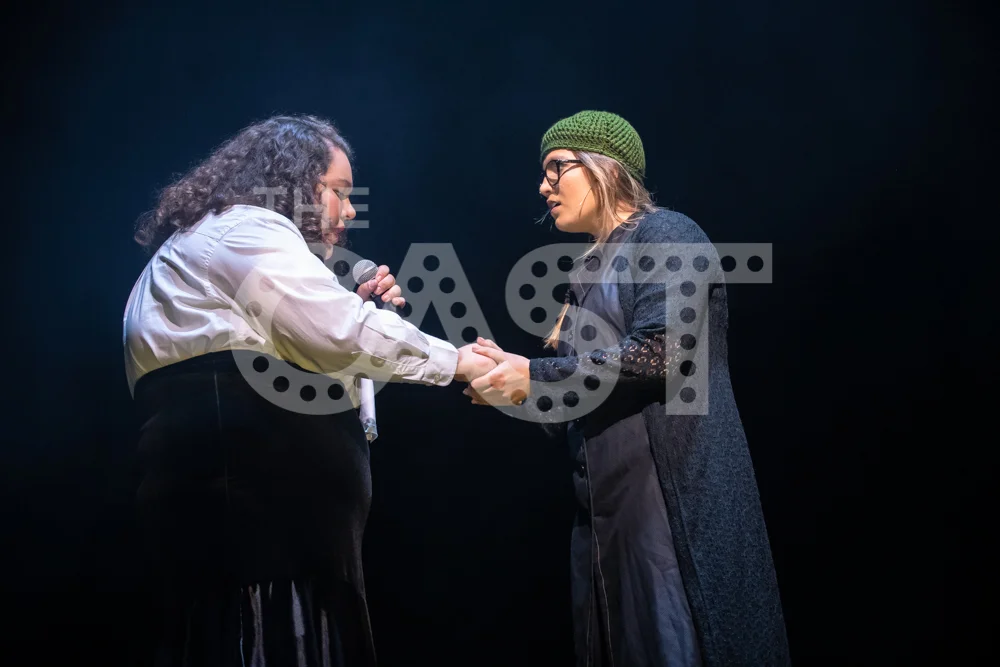 CastProductions_2019-3992.jpg