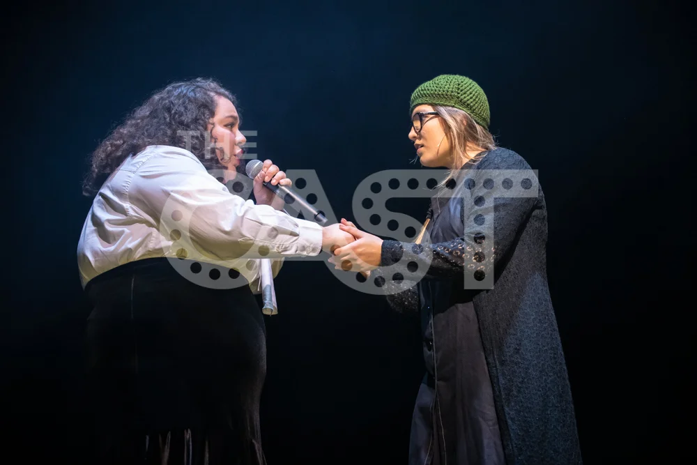 CastProductions_2019-3993.jpg