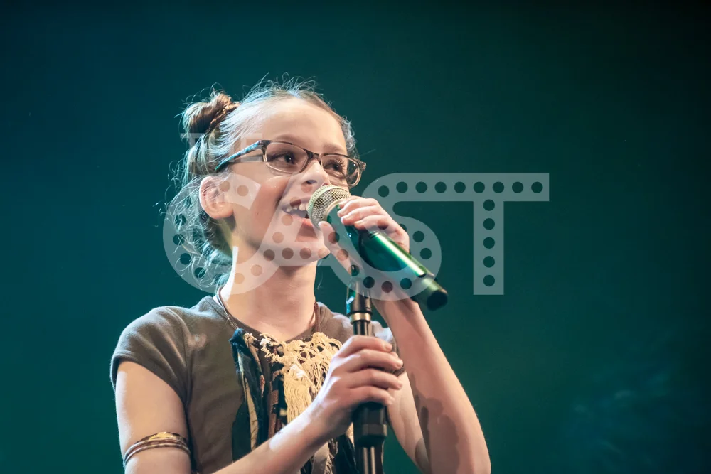 CastProductions_2019-3925.jpg