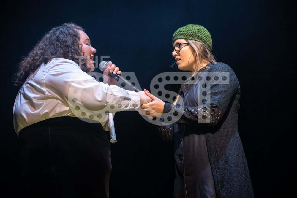 CastProductions_2019-3994.jpg