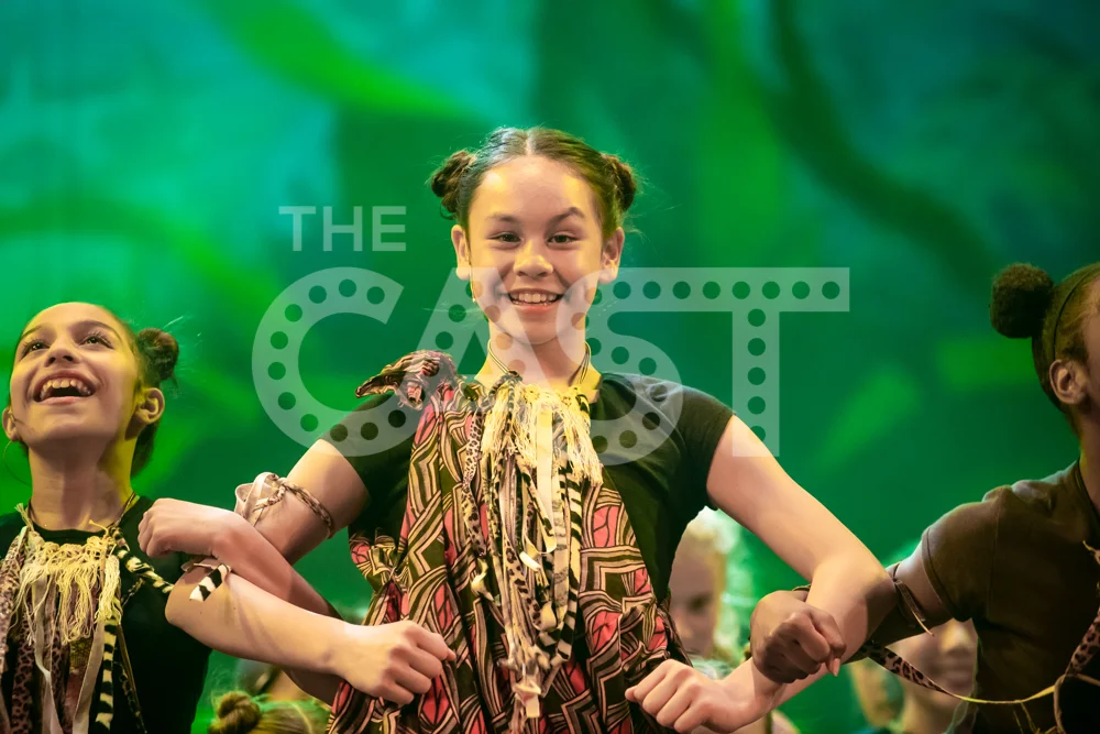 CastProductions_2019-3926.jpg
