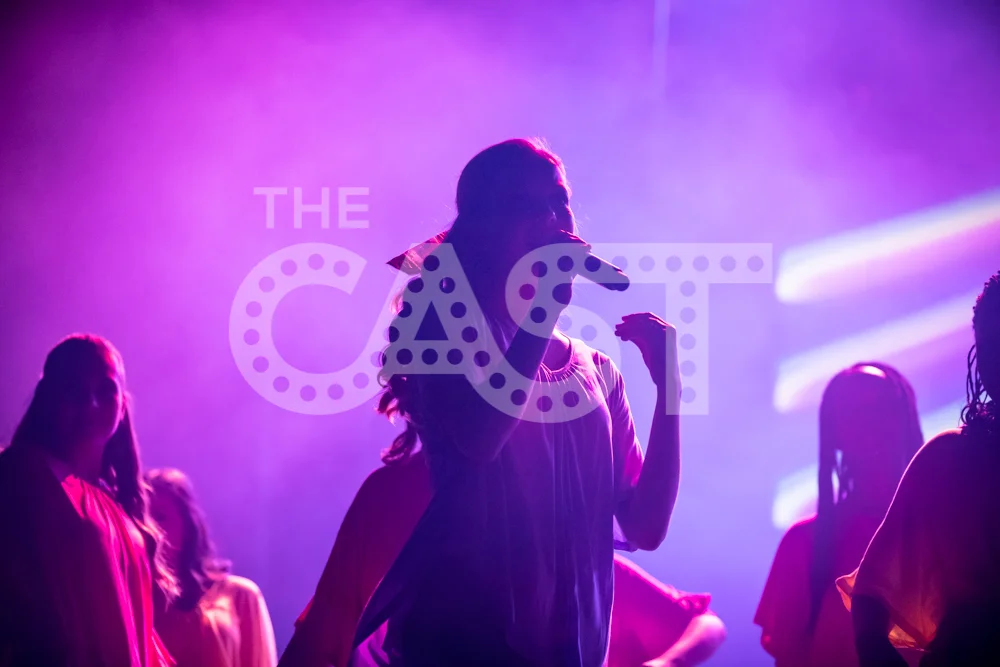 CastProductions_2019-3939.jpg