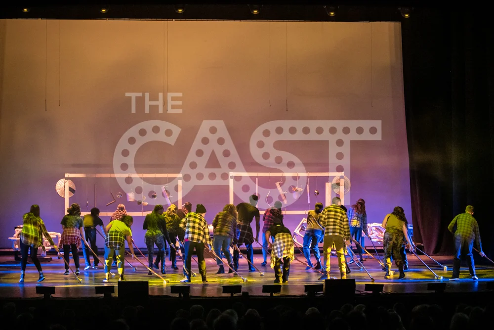 CastProductions_2019-3765.jpg