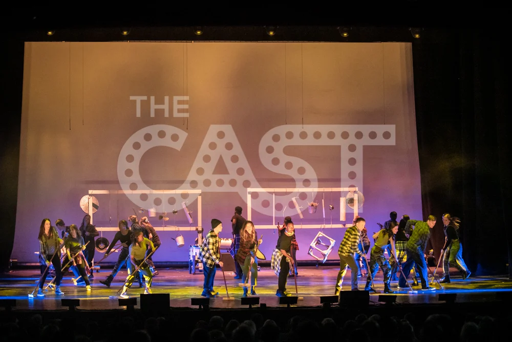 CastProductions_2019-3766.jpg