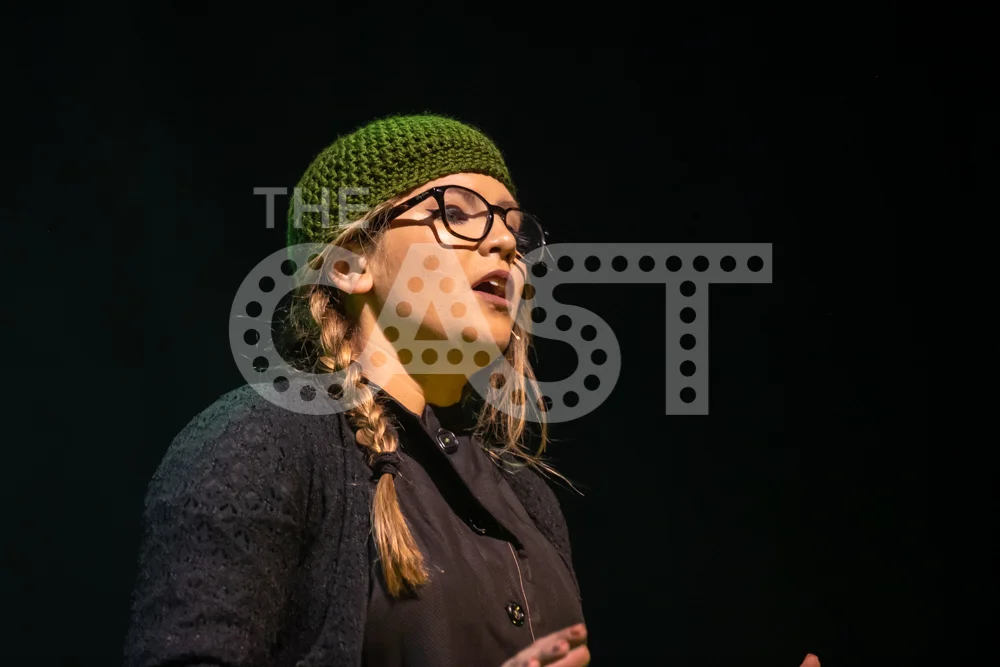 CastProductions_2019-3995.jpg