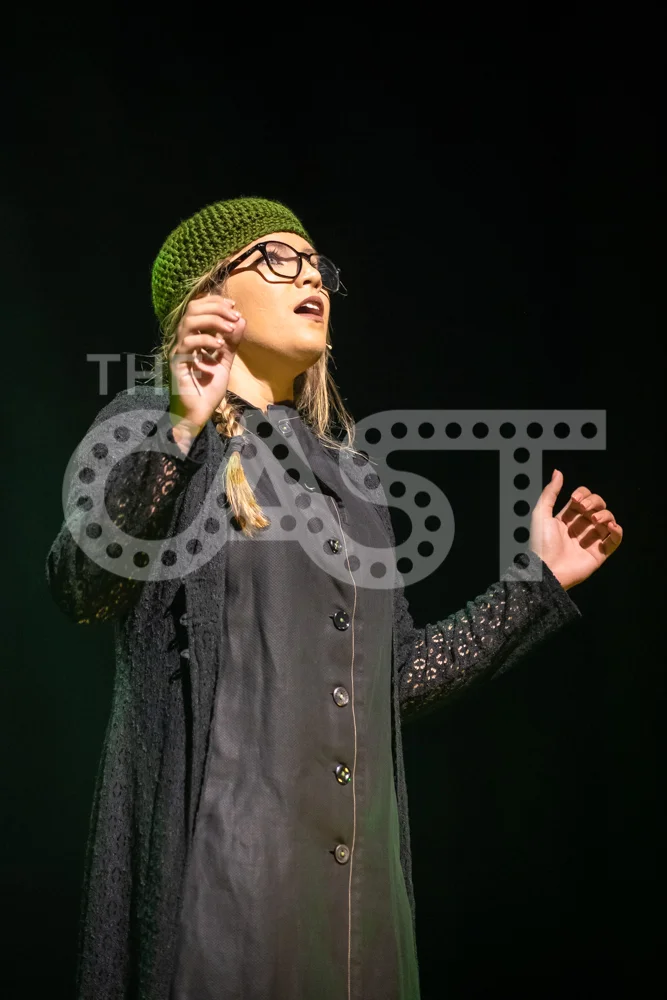 CastProductions_2019-3996.jpg
