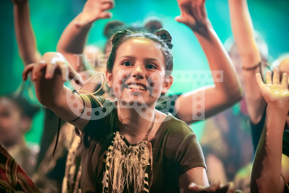 CastProductions_2019-3927.jpg