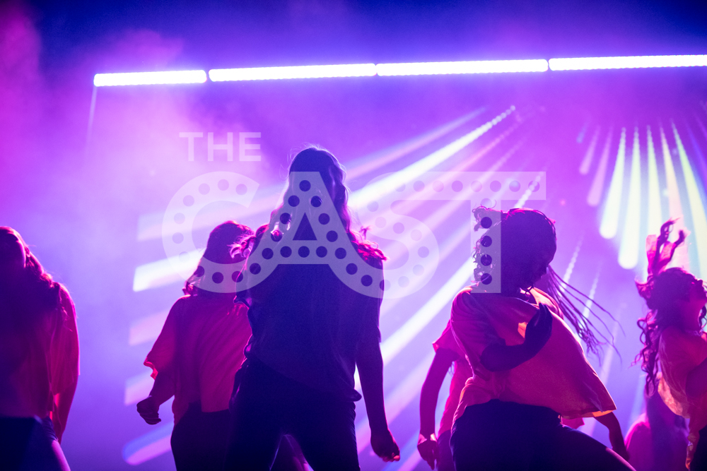 CastProductions_2019-3940.jpg