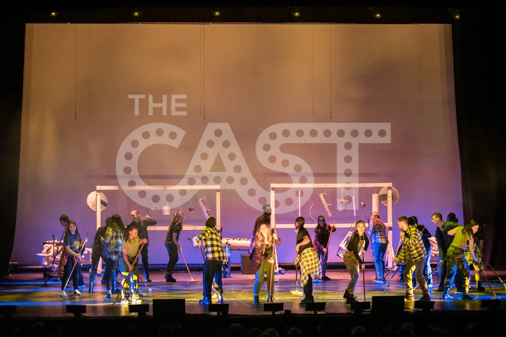 CastProductions_2019-3767.jpg