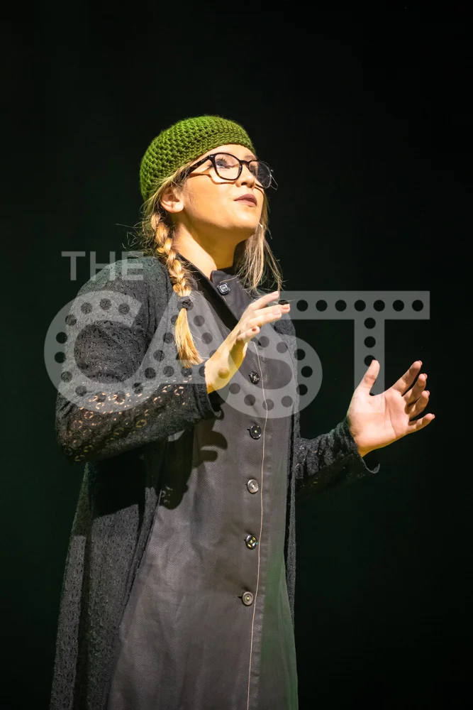 CastProductions_2019-3997.jpg