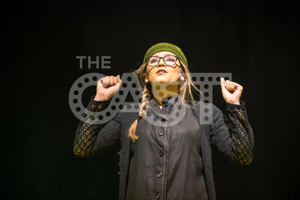 CastProductions_2019-4001.jpg