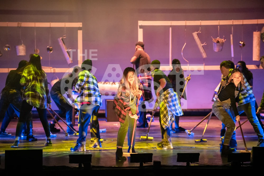 CastProductions_2019-3768.jpg