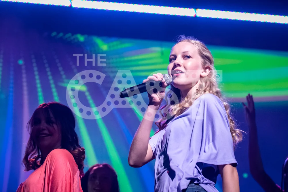CastProductions_2019-3942.jpg