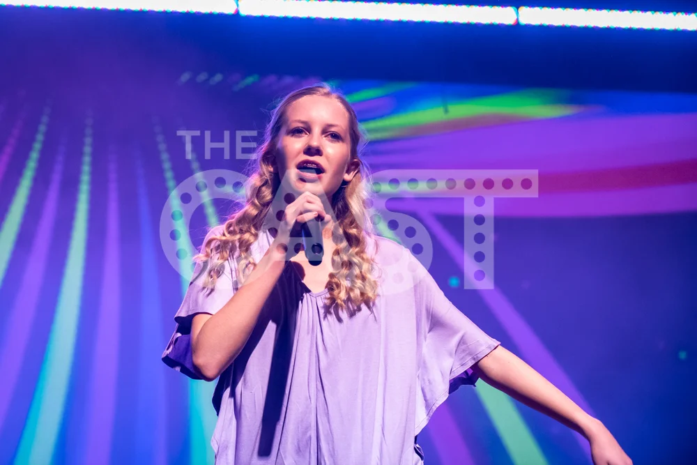 CastProductions_2019-3943.jpg