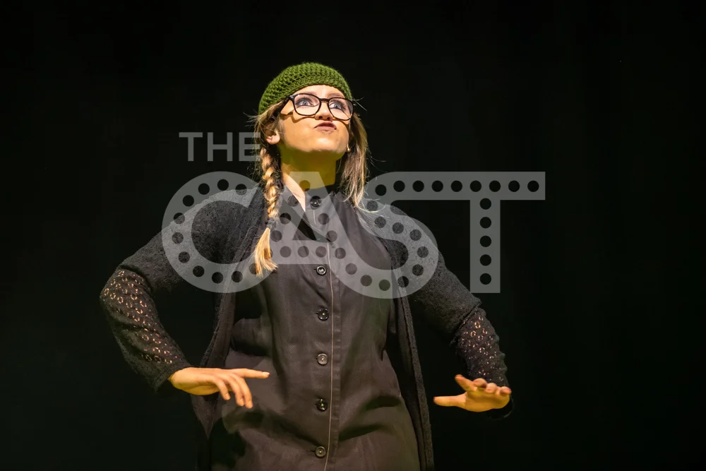 CastProductions_2019-4005.jpg