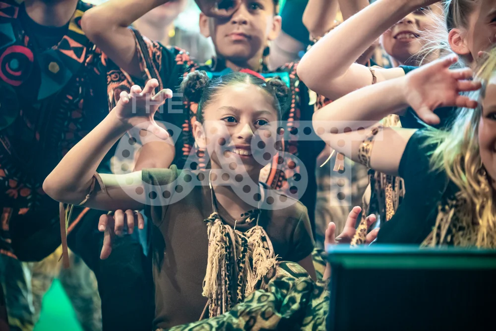 CastProductions_2019-3930.jpg