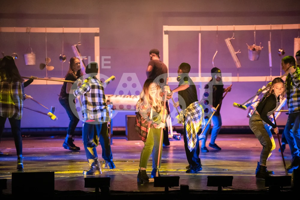 CastProductions_2019-3769.jpg