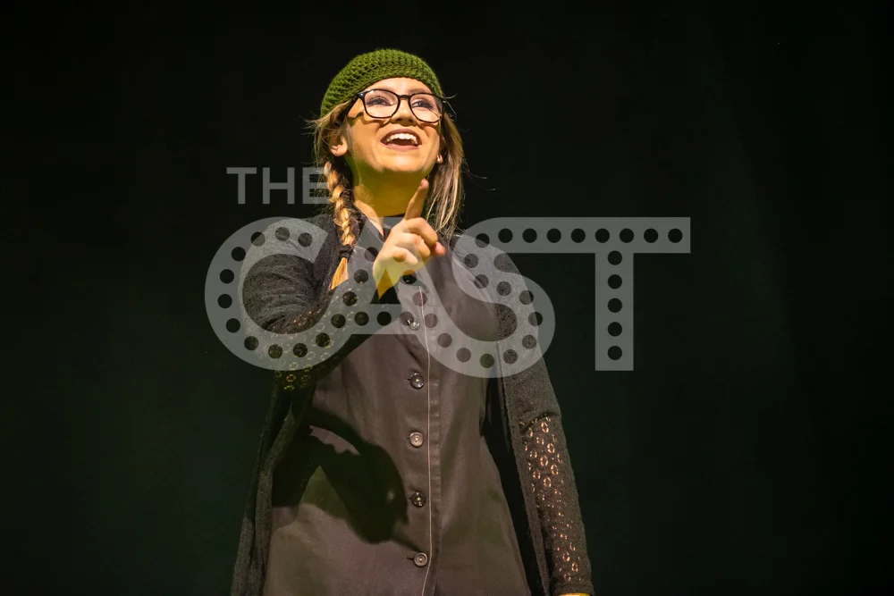CastProductions_2019-4006.jpg