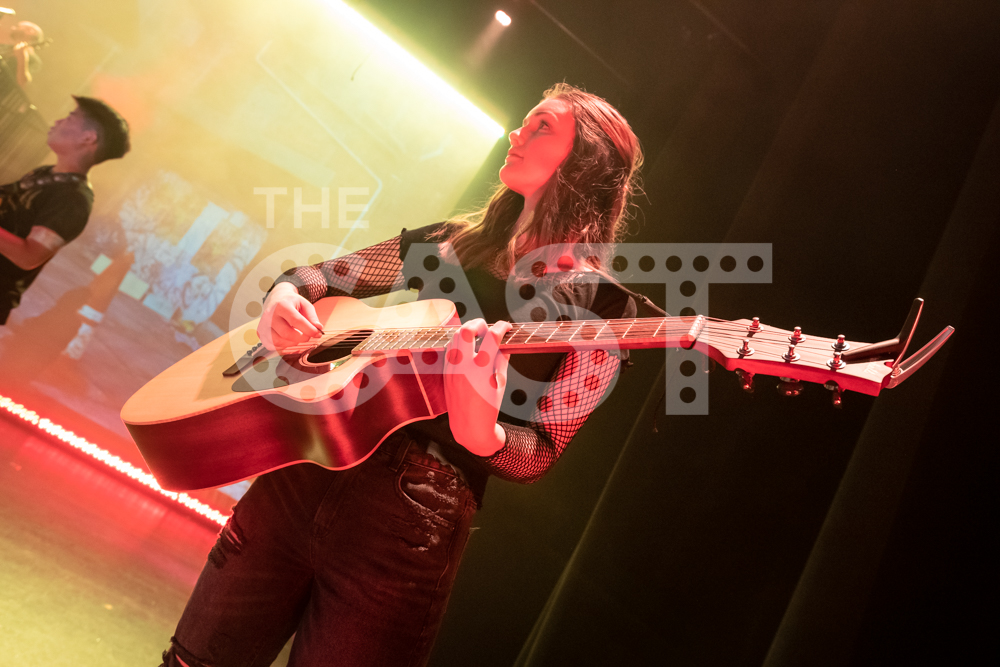 CastProductions_2019-3177.jpg