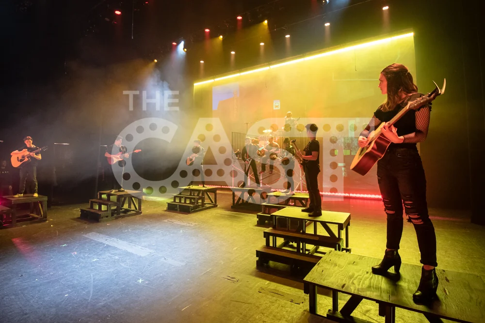 CastProductions_2019-3176.jpg