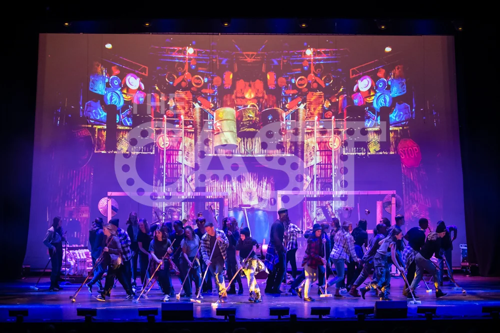 CastProductions_2019-3770.jpg