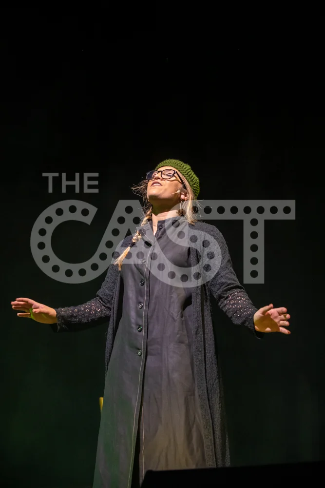 CastProductions_2019-4008.jpg