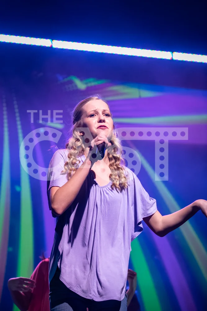 CastProductions_2019-3945.jpg