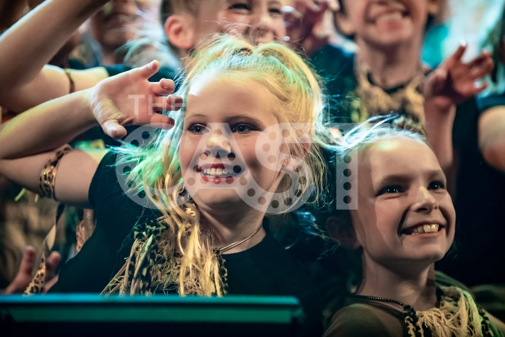 CastProductions_2019-3931.jpg