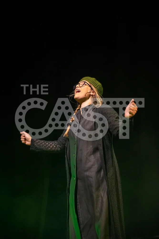 CastProductions_2019-4009.jpg