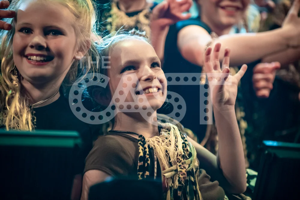 CastProductions_2019-3932.jpg
